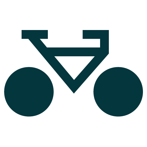 Página principal del Centro de ayuda de Helvex